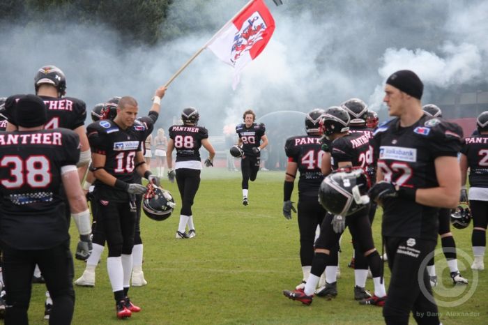 Klicken für Bild in voller Größe