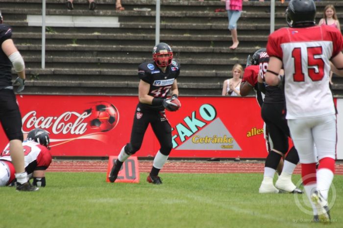 Klicken für Bild in voller Größe