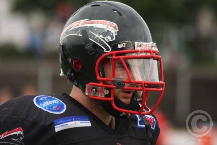 Klicken für Bild in voller Größe