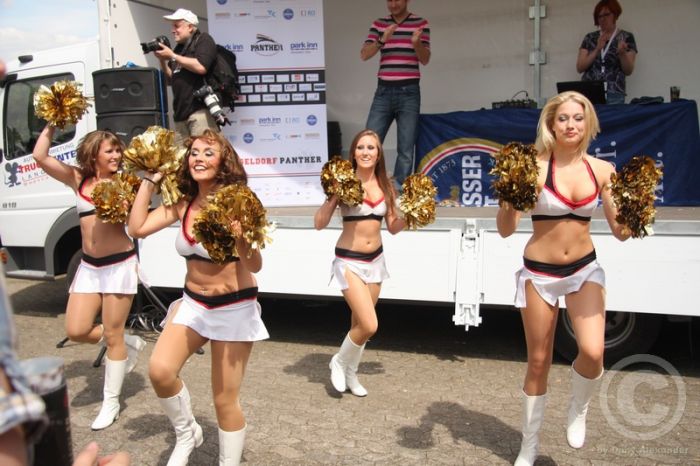 Klicken für Bild in voller Größe