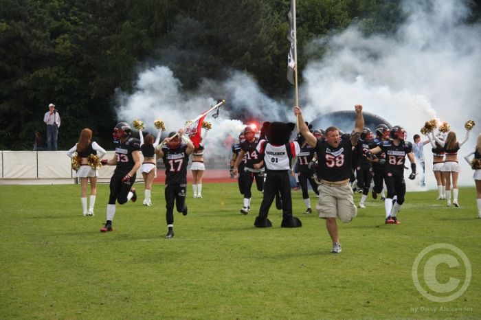 Klicken für Bild in voller Größe