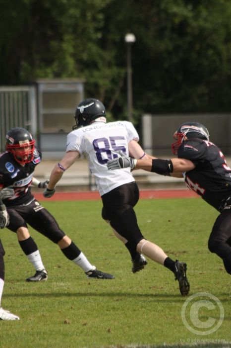 Klicken für Bild in voller Größe