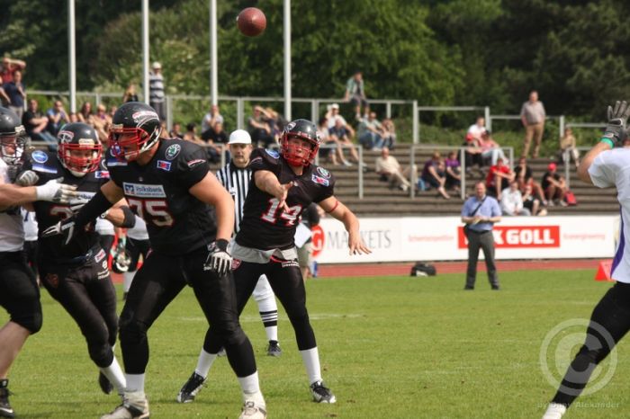 Klicken für Bild in voller Größe