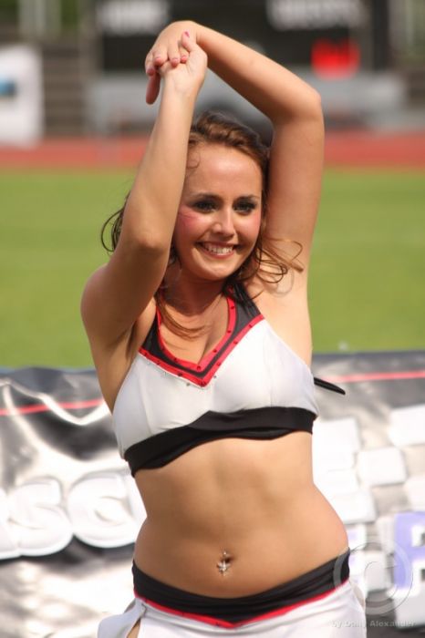 Klicken für Bild in voller Größe