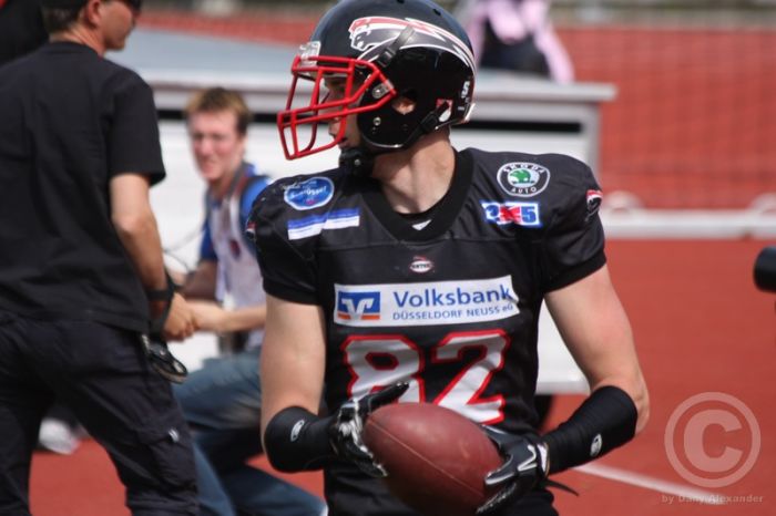 Klicken für Bild in voller Größe