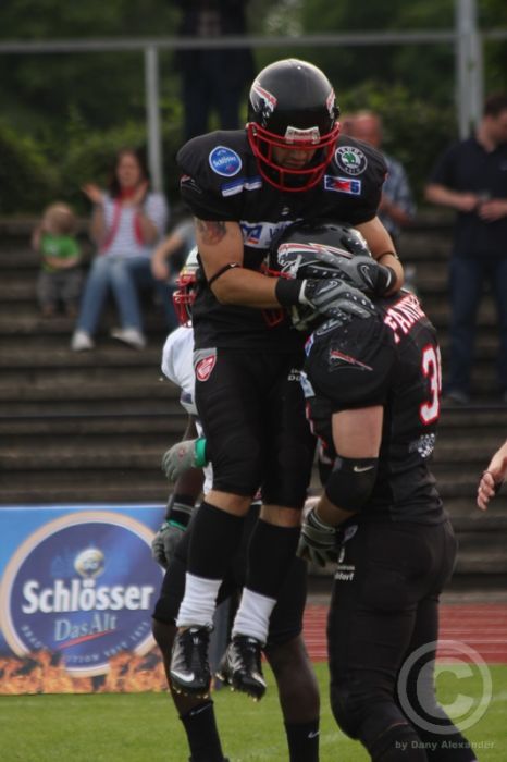 Klicken für Bild in voller Größe