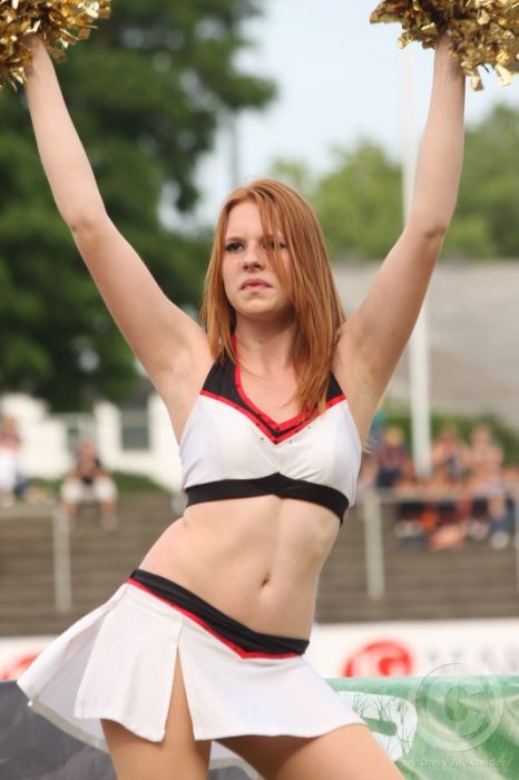 Klicken für Bild in voller Größe