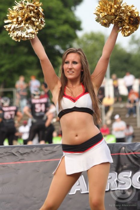 Klicken für Bild in voller Größe