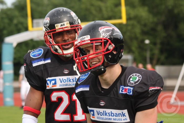 Klicken für Bild in voller Größe