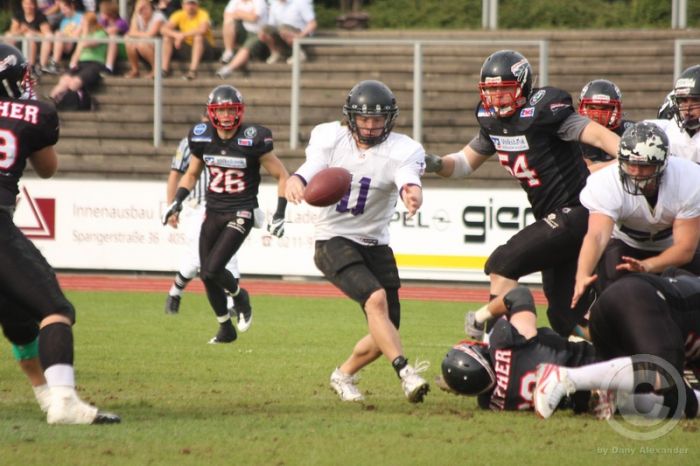 Klicken für Bild in voller Größe