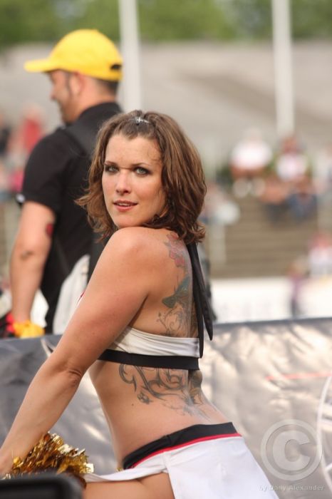 Klicken für Bild in voller Größe