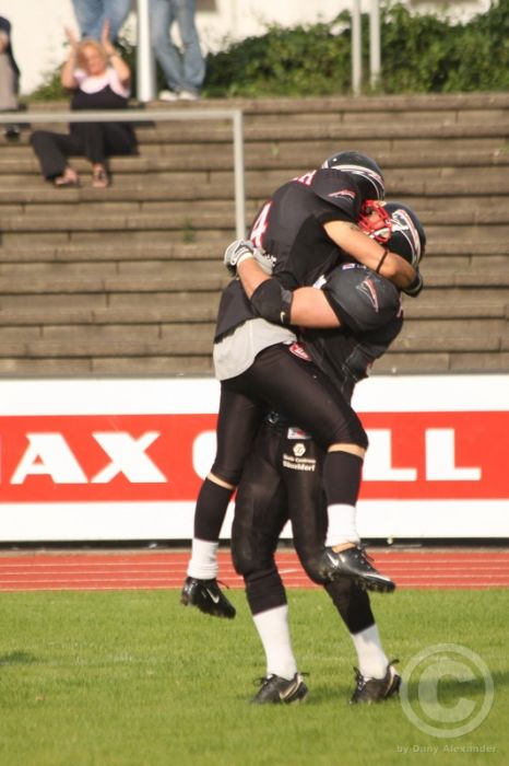 Klicken für Bild in voller Größe