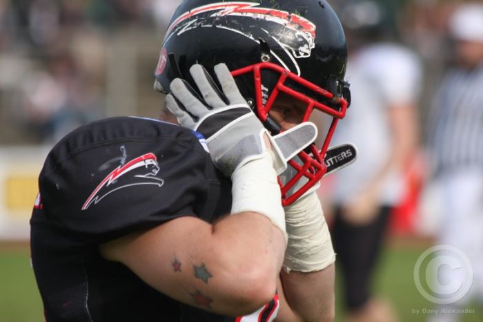 Klicken für Bild in voller Größe