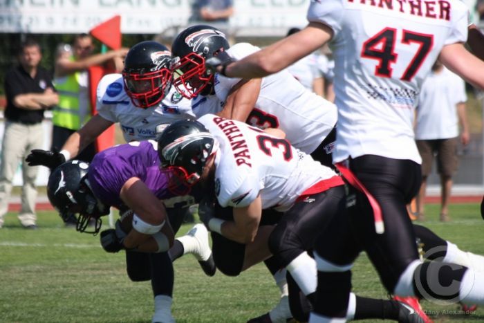 Klicken für Bild in voller Größe