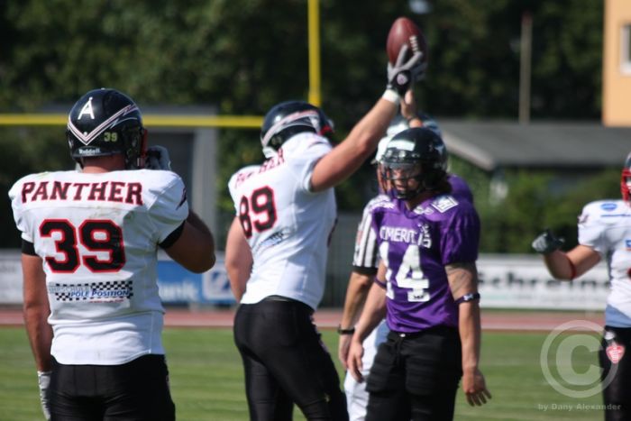 Klicken für Bild in voller Größe