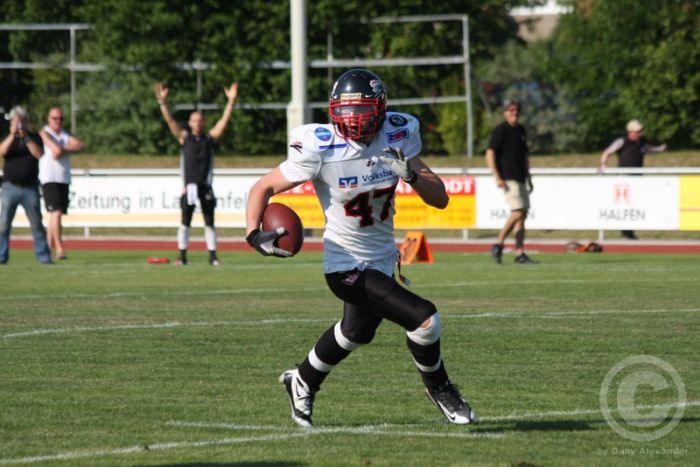 Klicken für Bild in voller Größe