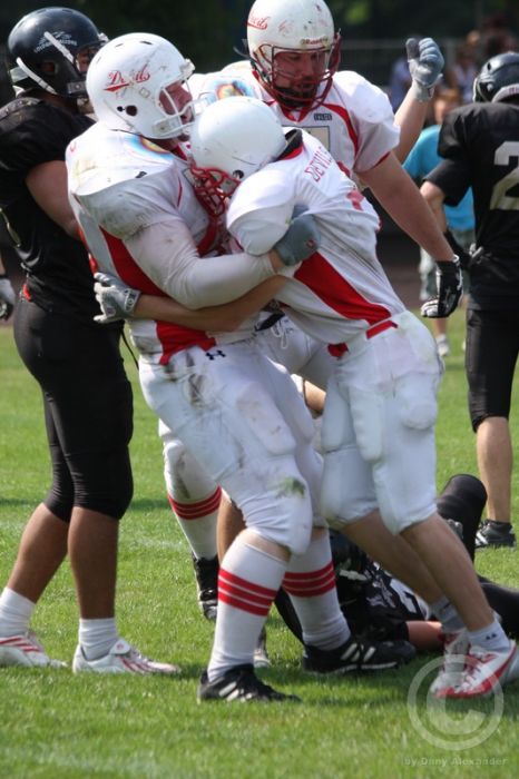 Klicken für Bild in voller Größe