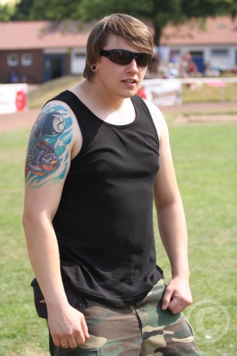 Klicken für Bild in voller Größe