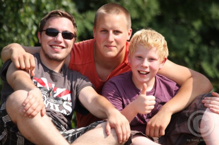 Klicken für Bild in voller Größe