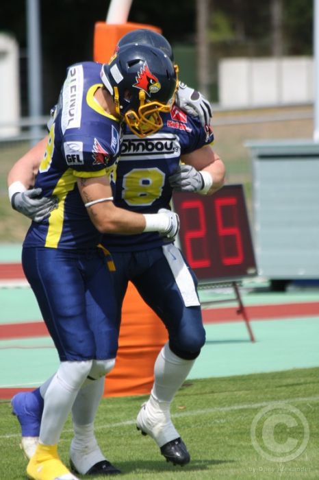 Klicken für Bild in voller Größe