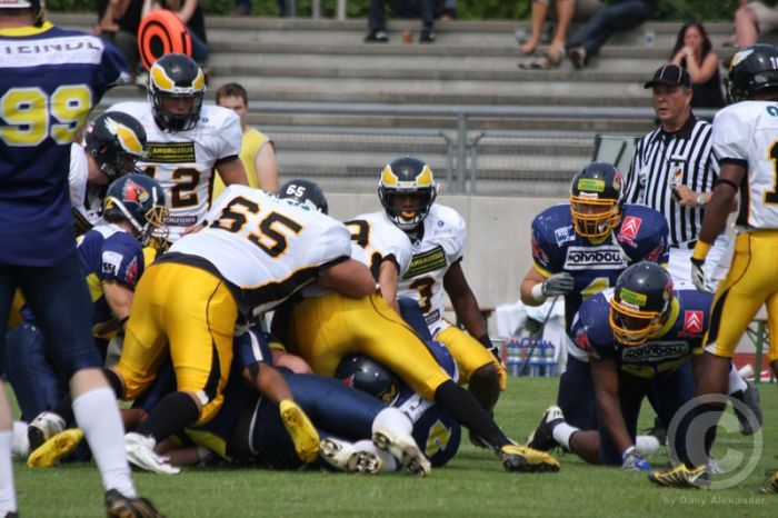 Klicken für Bild in voller Größe