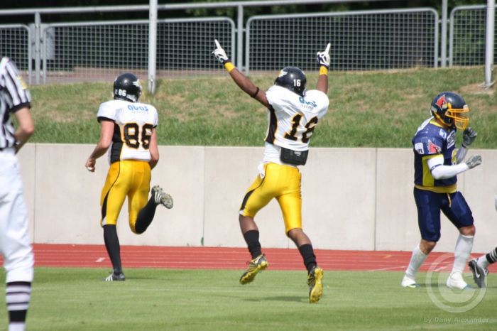 Klicken für Bild in voller Größe