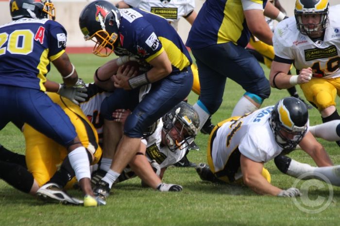 Klicken für Bild in voller Größe