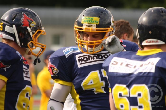 Klicken für Bild in voller Größe