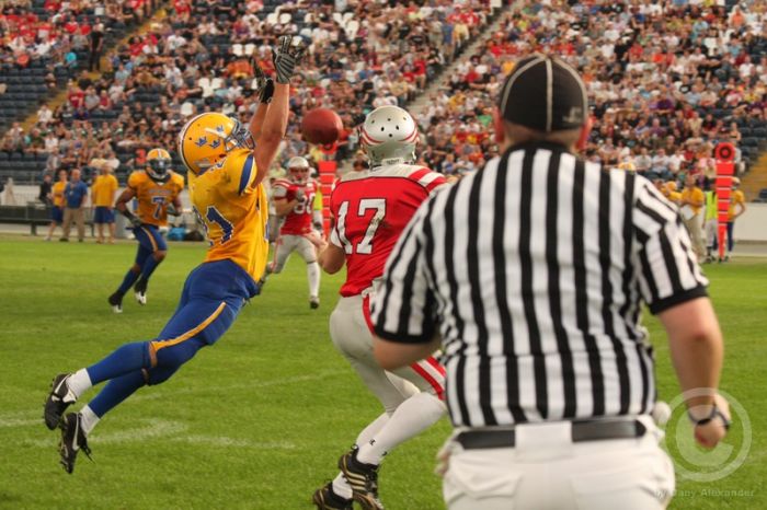 Klicken für Bild in voller Größe