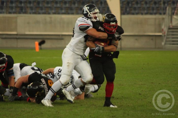 Klicken für Bild in voller Größe