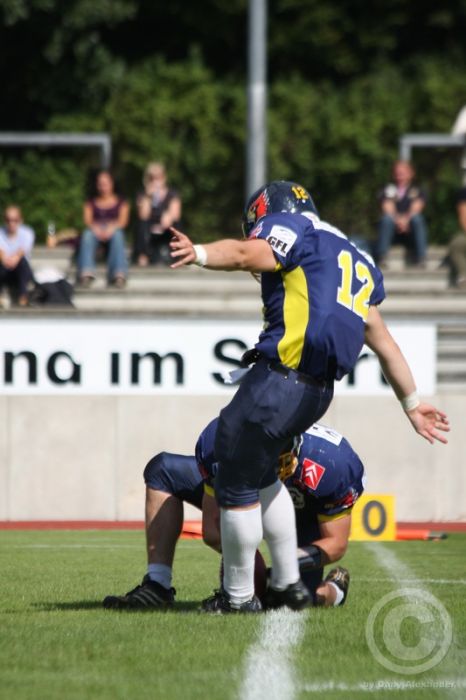 Klicken für Bild in voller Größe