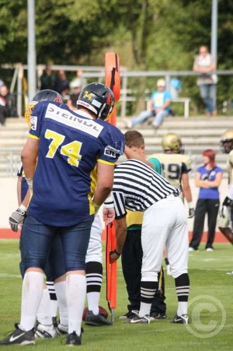 Klicken für Bild in voller Größe