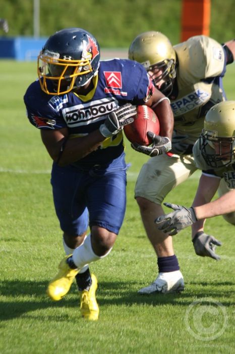 Klicken für Bild in voller Größe