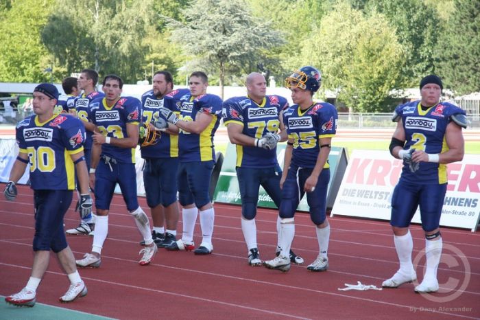 Klicken für Bild in voller Größe