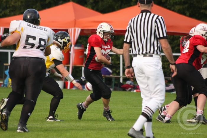 Klicken für Bild in voller Größe