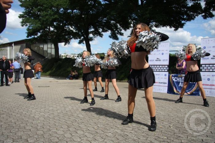 Klicken für Bild in voller Größe