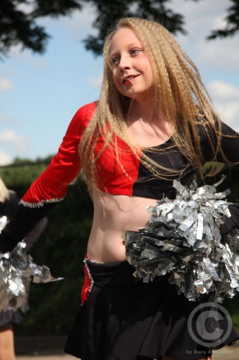 Klicken für Bild in voller Größe