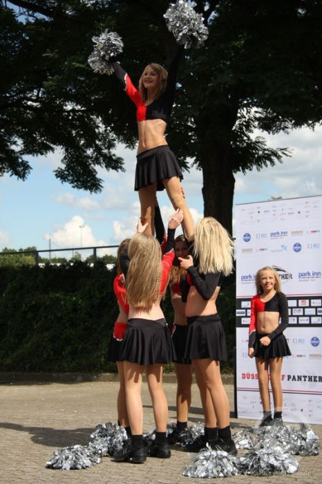 Klicken für Bild in voller Größe