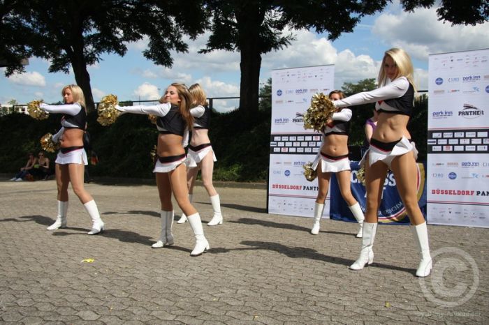 Klicken für Bild in voller Größe