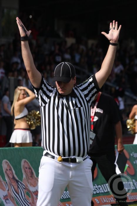 Klicken für Bild in voller Größe