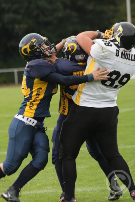 Klicken für Bild in voller Größe