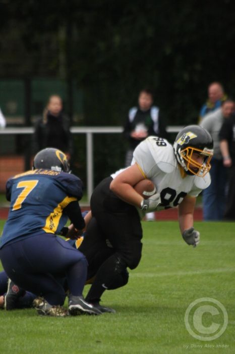 Klicken für Bild in voller Größe