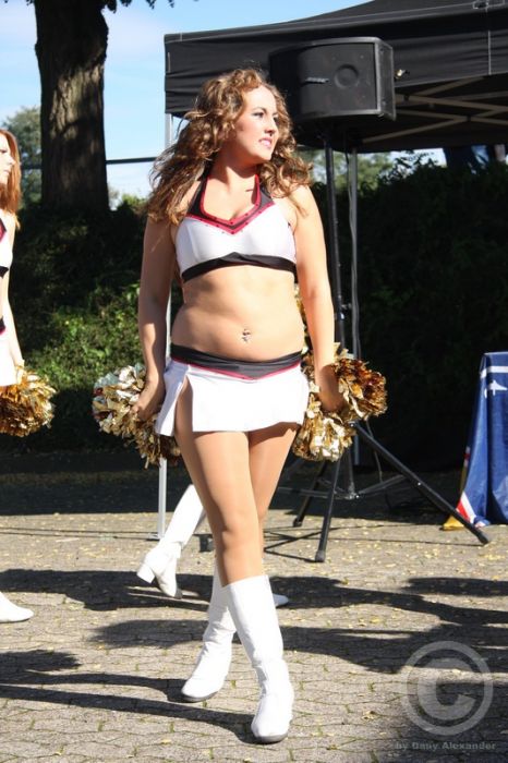 Klicken für Bild in voller Größe