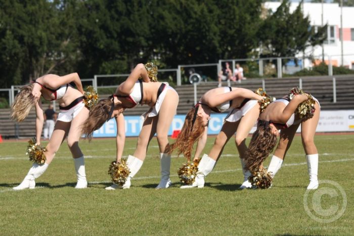 Klicken für Bild in voller Größe