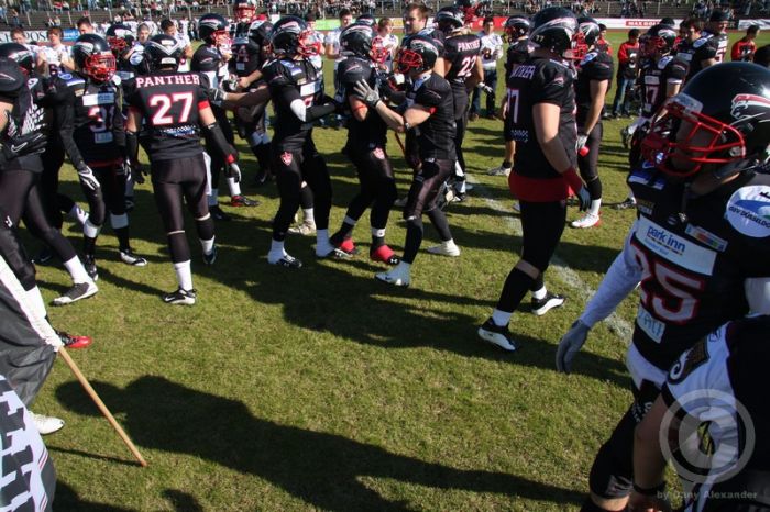 Klicken für Bild in voller Größe