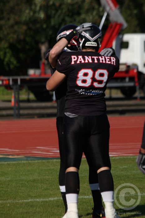 Klicken für Bild in voller Größe