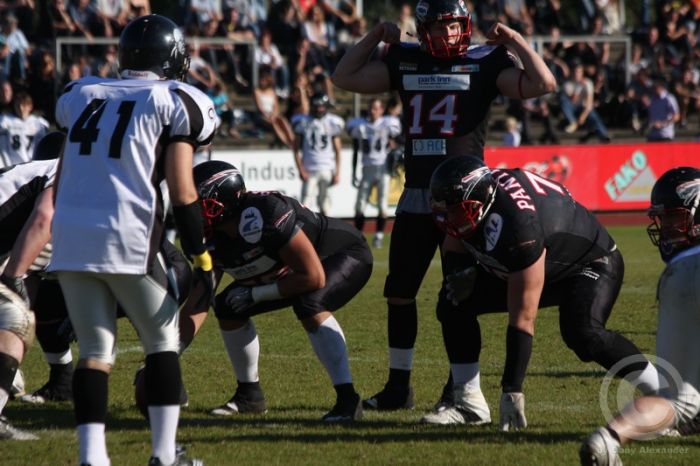 Klicken für Bild in voller Größe