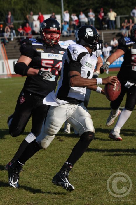 Klicken für Bild in voller Größe