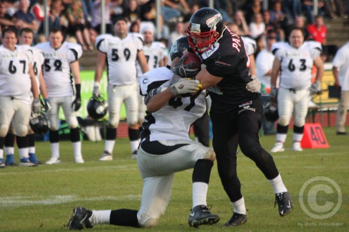 Klicken für Bild in voller Größe