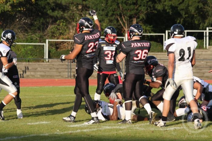 Klicken für Bild in voller Größe